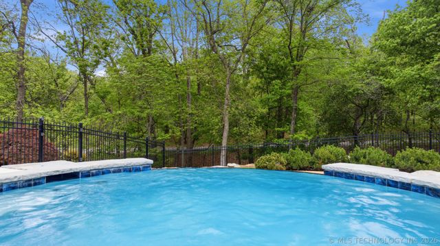 18422 E 92nd Street North, Owasso, OK 74055
