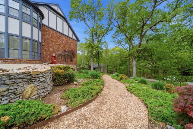 18422 E 92nd Street North, Owasso, OK 74055