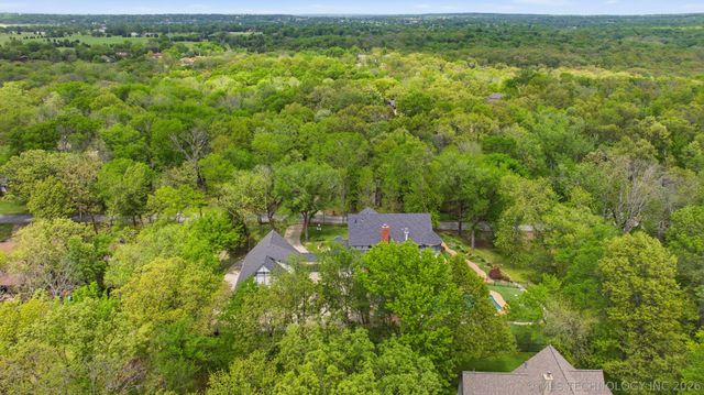 18422 E 92nd Street North, Owasso, OK 74055
