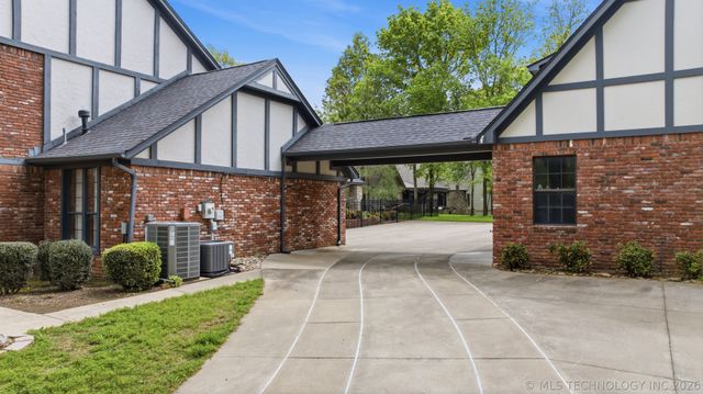 18422 E 92nd Street North, Owasso, OK 74055