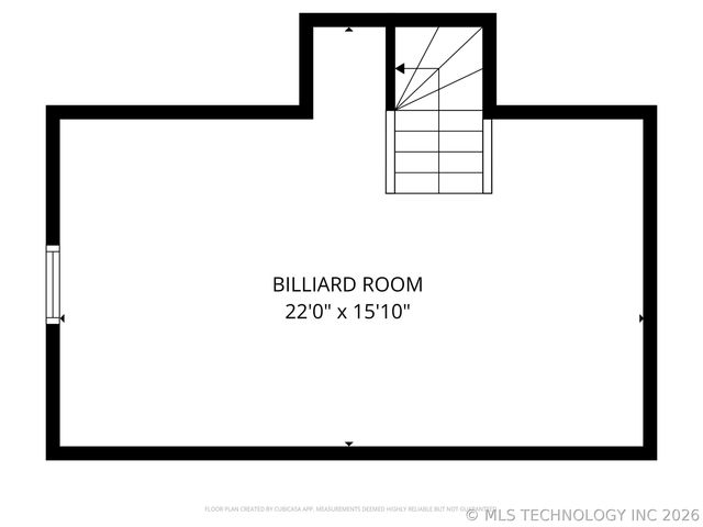 18422 E 92nd Street North, Owasso, OK 74055