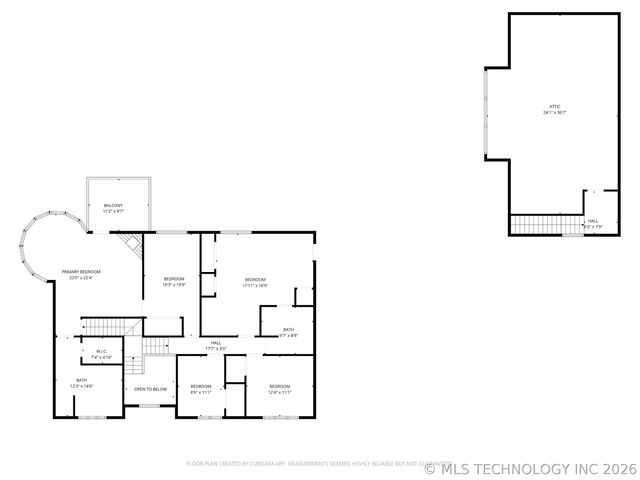 18422 E 92nd Street North, Owasso, OK 74055