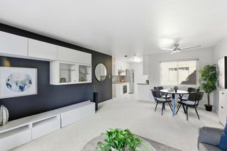 2250 Monroe Street 358, Santa Clara, CA 95050