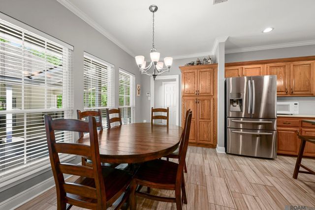 6130 Wildlife Way Ct, Baton Rouge, LA 70817