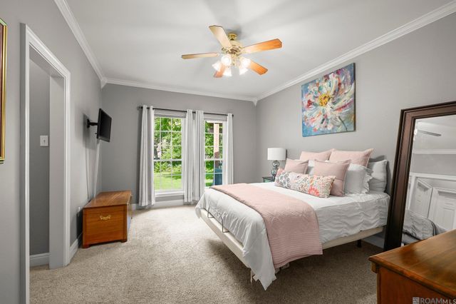 6130 Wildlife Way Ct, Baton Rouge, LA 70817