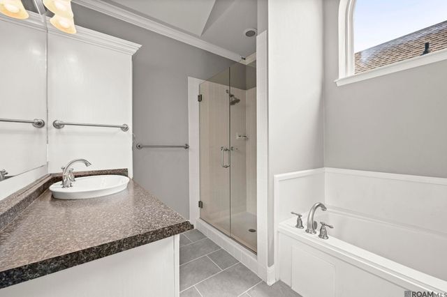 6130 Wildlife Way Ct, Baton Rouge, LA 70817