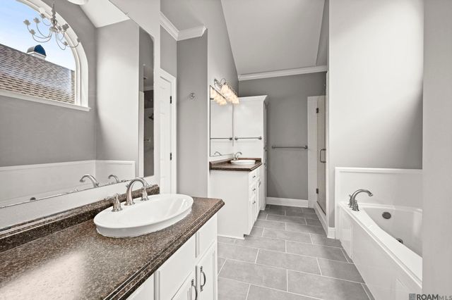 6130 Wildlife Way Ct, Baton Rouge, LA 70817