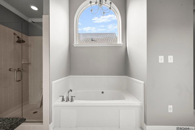 6130 Wildlife Way Ct, Baton Rouge, LA 70817