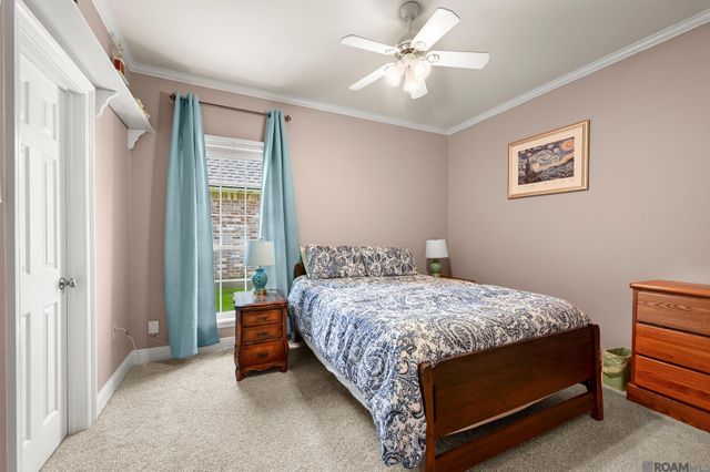 6130 Wildlife Way Ct, Baton Rouge, LA 70817