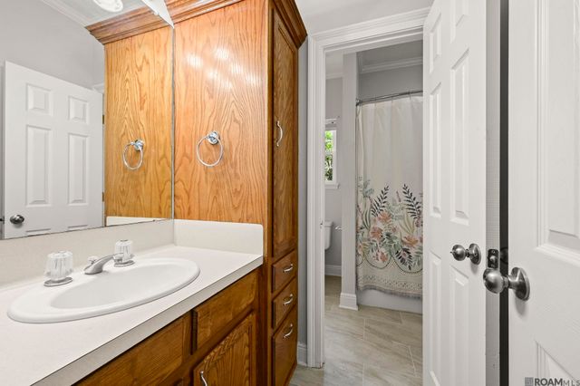 6130 Wildlife Way Ct, Baton Rouge, LA 70817