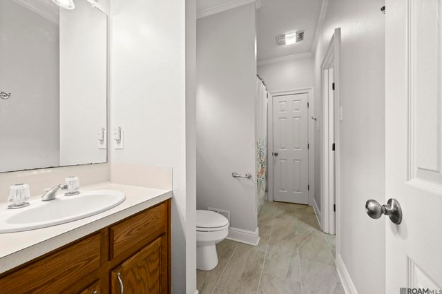 6130 Wildlife Way Ct, Baton Rouge, LA 70817