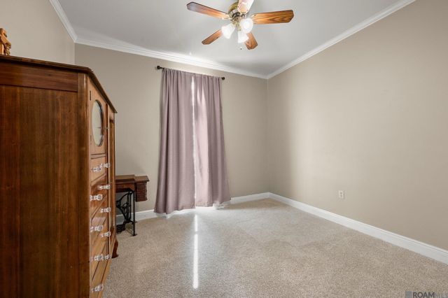 6130 Wildlife Way Ct, Baton Rouge, LA 70817