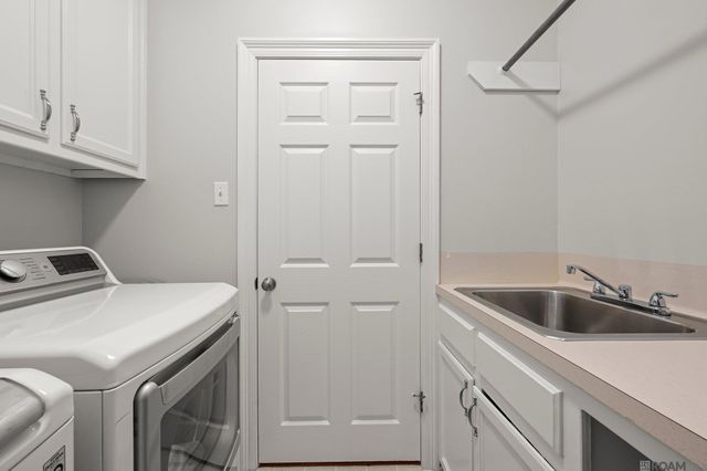 6130 Wildlife Way Ct, Baton Rouge, LA 70817