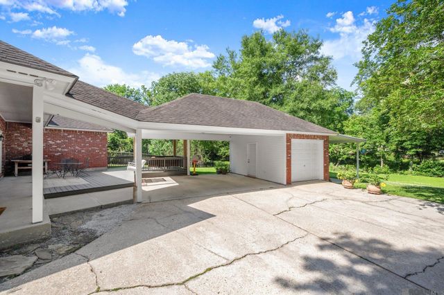 6130 Wildlife Way Ct, Baton Rouge, LA 70817