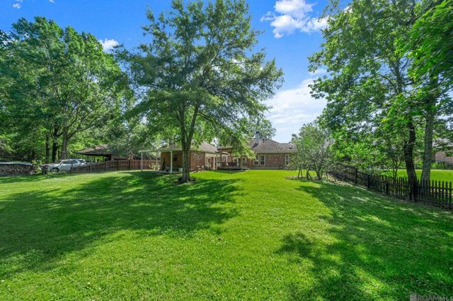 6130 Wildlife Way Ct, Baton Rouge, LA 70817