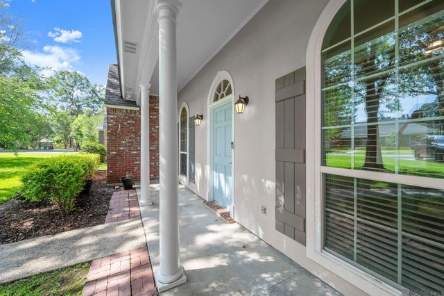 6130 Wildlife Way Ct, Baton Rouge, LA 70817