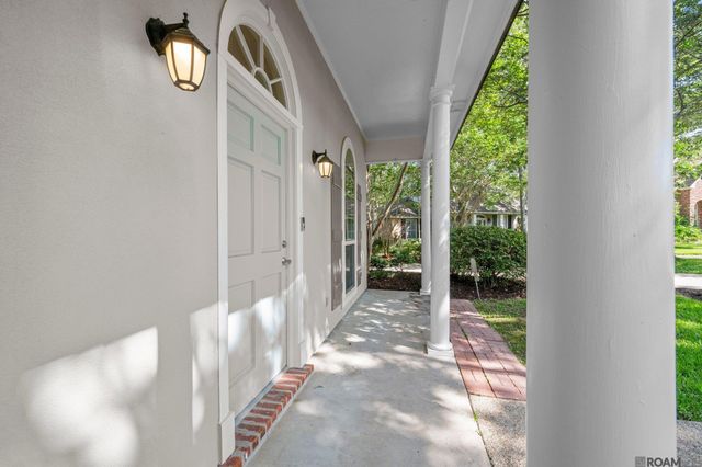 6130 Wildlife Way Ct, Baton Rouge, LA 70817