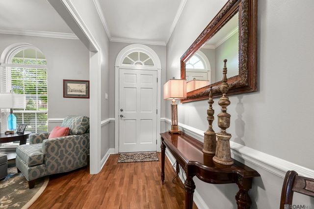 6130 Wildlife Way Ct, Baton Rouge, LA 70817