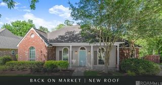 6130 Wildlife Way Ct, Baton Rouge, LA 70817