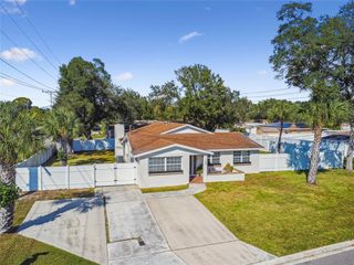 125 55TH AVENUE NE, St Petersburg, FL 33703