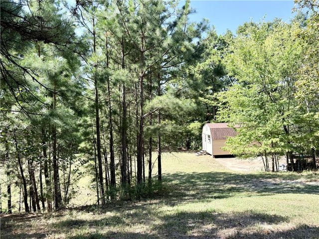 10423 Elzeys Road, Rogers, AR 72756