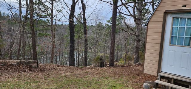 10423 Elzeys Road, Rogers, AR 72756