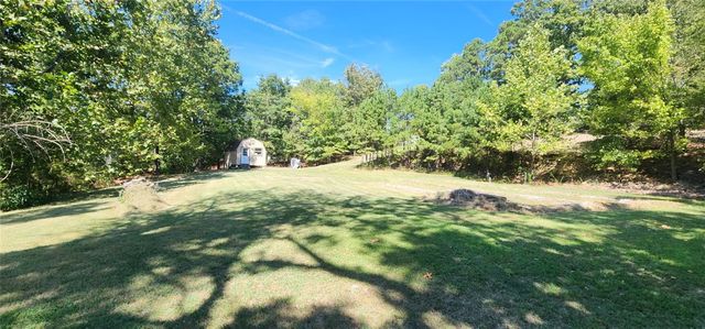 10423 Elzeys Road, Rogers, AR 72756
