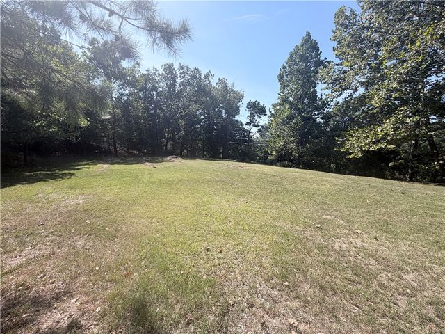 10423 Elzeys Road, Rogers, AR 72756