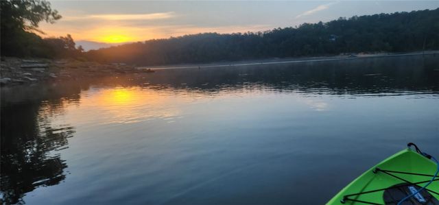10423 Elzeys Road, Rogers, AR 72756
