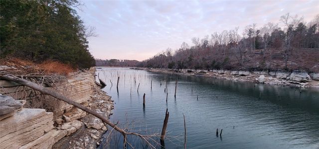 10423 Elzeys Road, Rogers, AR 72756
