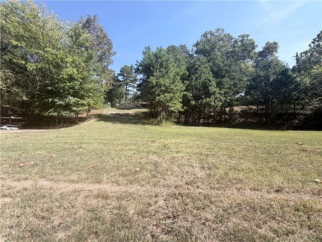 10423 Elzeys Road, Rogers, AR 72756