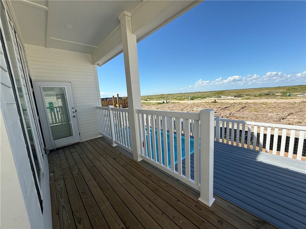 203 St. John Circle, Port Aransas, TX 78373 — photo 3
