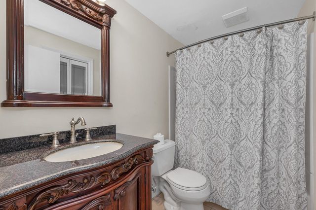 35 Fox Hill Road, Billerica, MA 01821