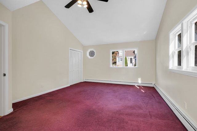 35 Fox Hill Road, Billerica, MA 01821