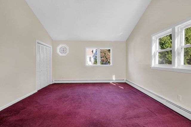 35 Fox Hill Road, Billerica, MA 01821