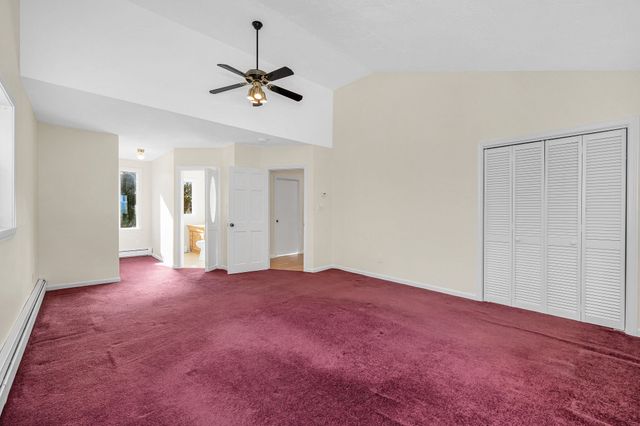 35 Fox Hill Road, Billerica, MA 01821