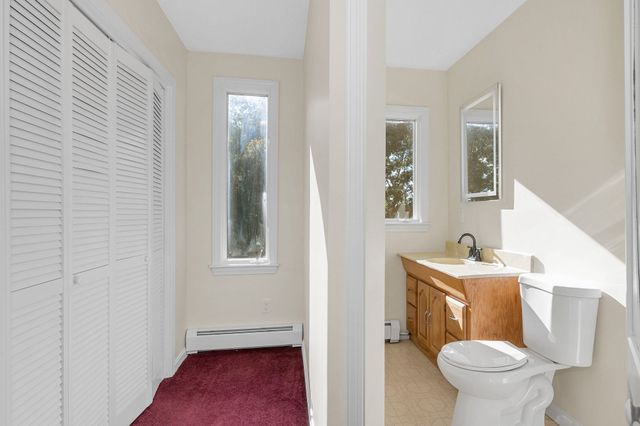 35 Fox Hill Road, Billerica, MA 01821