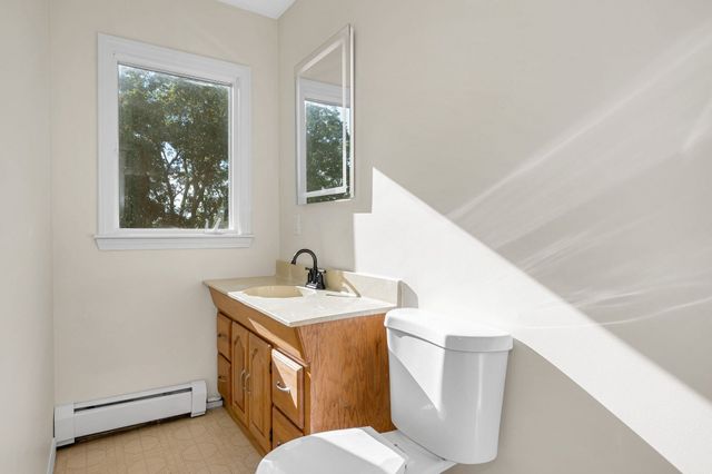 35 Fox Hill Road, Billerica, MA 01821