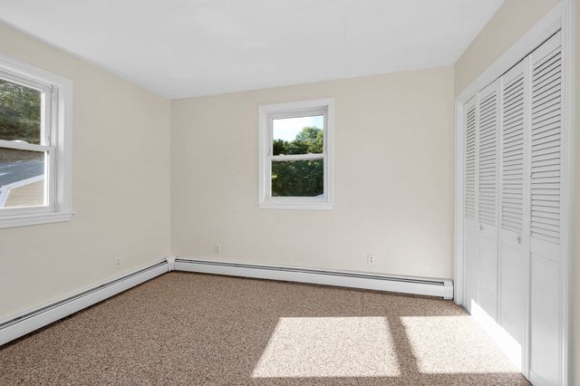 35 Fox Hill Road, Billerica, MA 01821