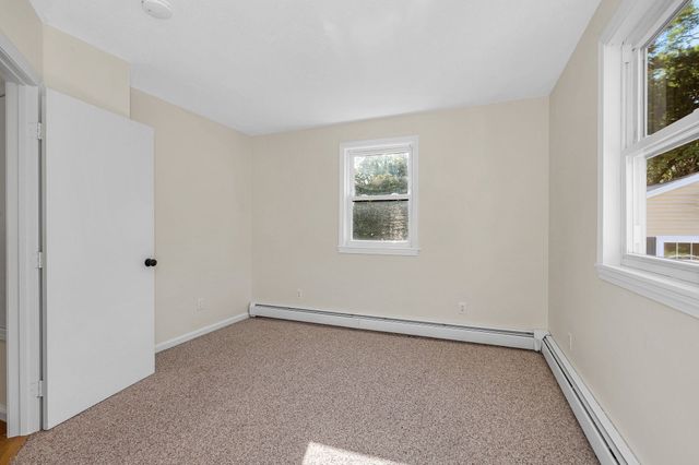 35 Fox Hill Road, Billerica, MA 01821
