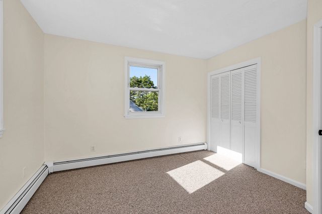 35 Fox Hill Road, Billerica, MA 01821