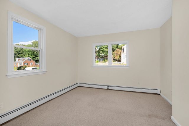 35 Fox Hill Road, Billerica, MA 01821
