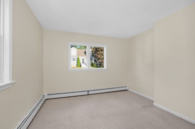 35 Fox Hill Road, Billerica, MA 01821