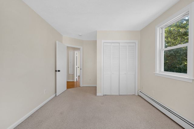 35 Fox Hill Road, Billerica, MA 01821