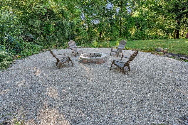 35 Fox Hill Road, Billerica, MA 01821
