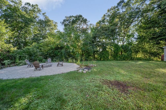 35 Fox Hill Road, Billerica, MA 01821