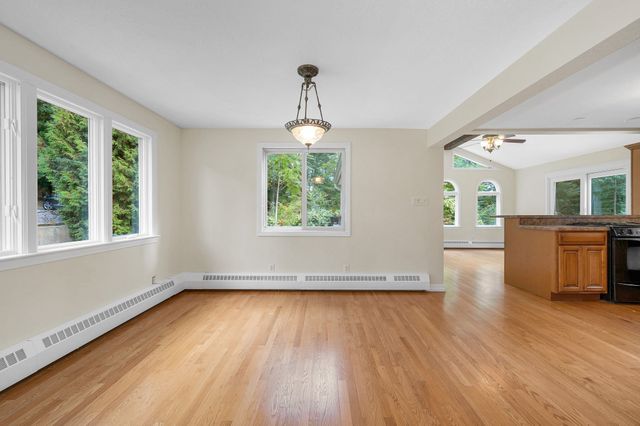 35 Fox Hill Road, Billerica, MA 01821