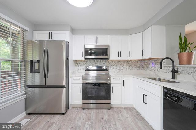 509 SEDGWICK CT, Stafford, VA 22554