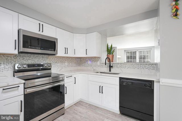 509 SEDGWICK CT, Stafford, VA 22554