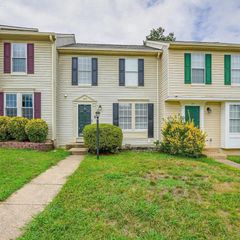 509 SEDGWICK CT, Stafford, VA 22554